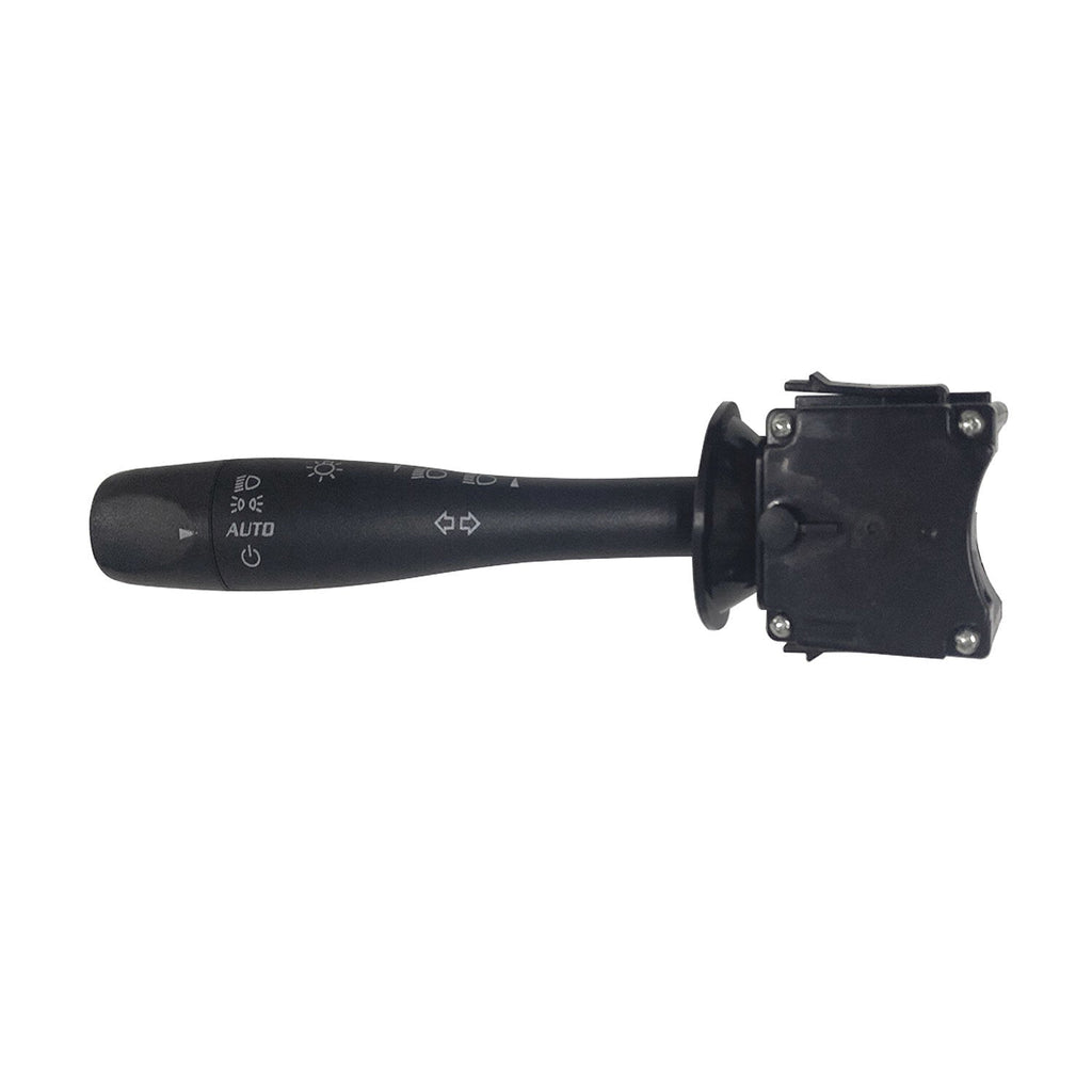 Turn Signal Switch for Chevy HHR 2 2L 2 4L 2005 2010 for Chevy Cobalt