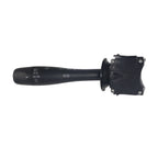 Turn Signal Switch for Chevy HHR 2 2L 2 4L 2005 2010 for Chevy Cobalt