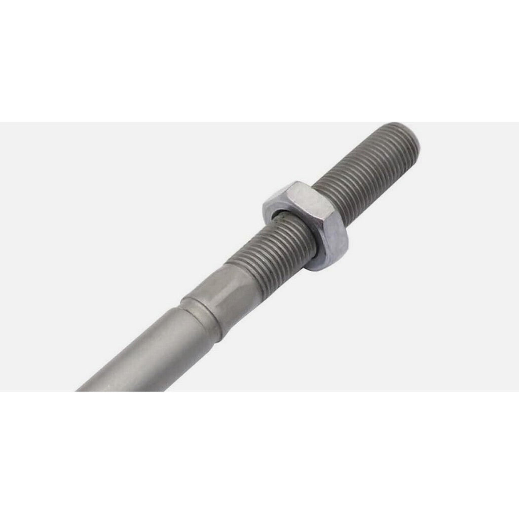 Left Right Inner Tie Rod End for Maserati Ghibli Quattroporte 2014 2016