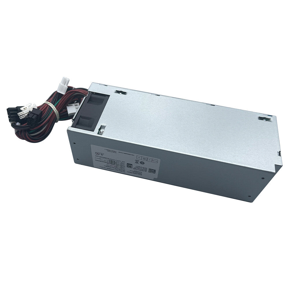 4FWF7 H460EBM00 Power Supply 460W for Dell 7070 7060 5060 G5 5090 6+4+4+6+8 Pin