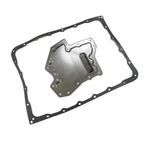 Transmission Filter and Gasket Kit for Nissan 370Z for Infiniti Q50 Q70
