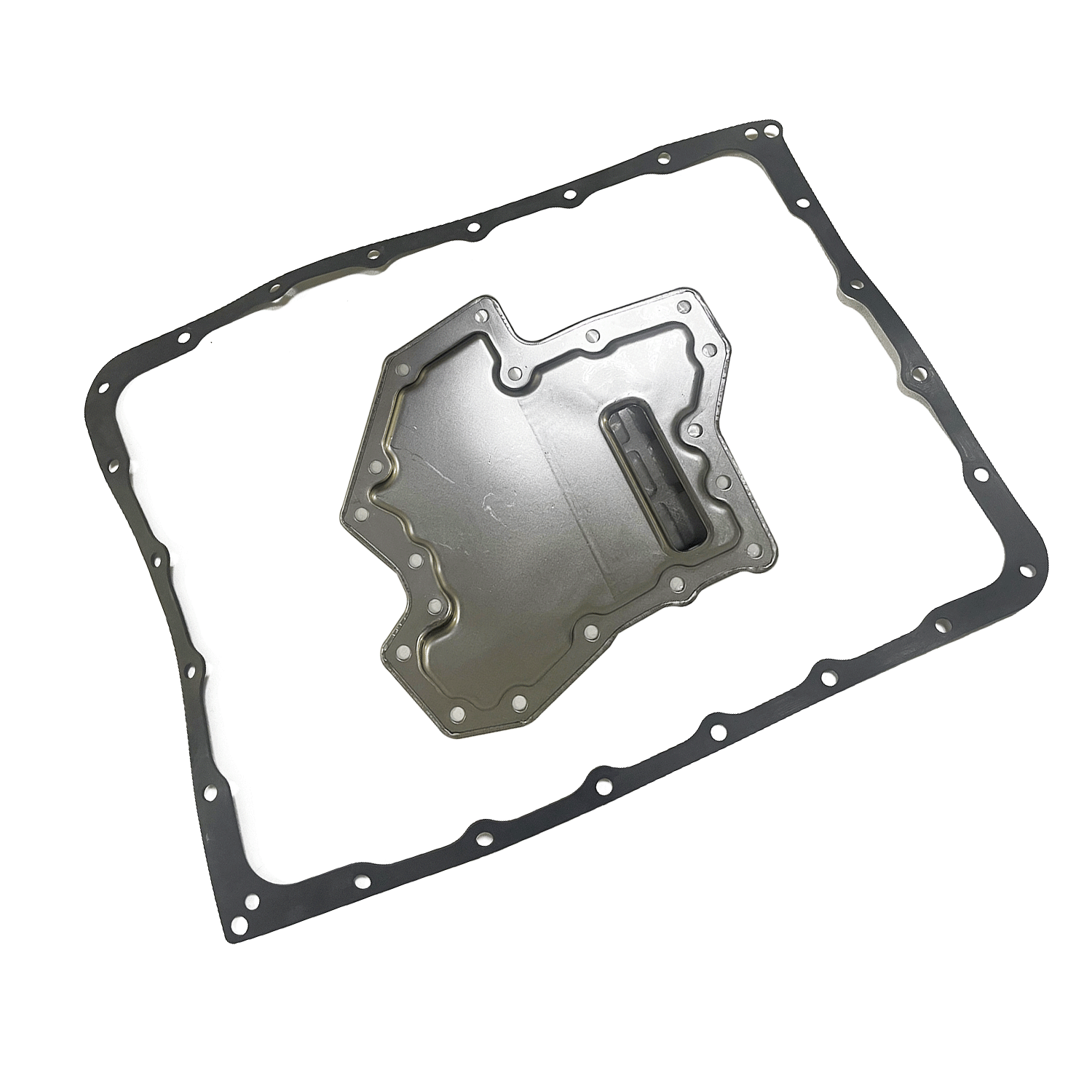 Transmission Filter and Gasket Kit for Nissan 370Z for Infiniti Q50 Q70