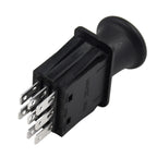 582107604 582107601 PTO Switch 10 AMP Upgrade for Husqvarna Craftsman for Ariens