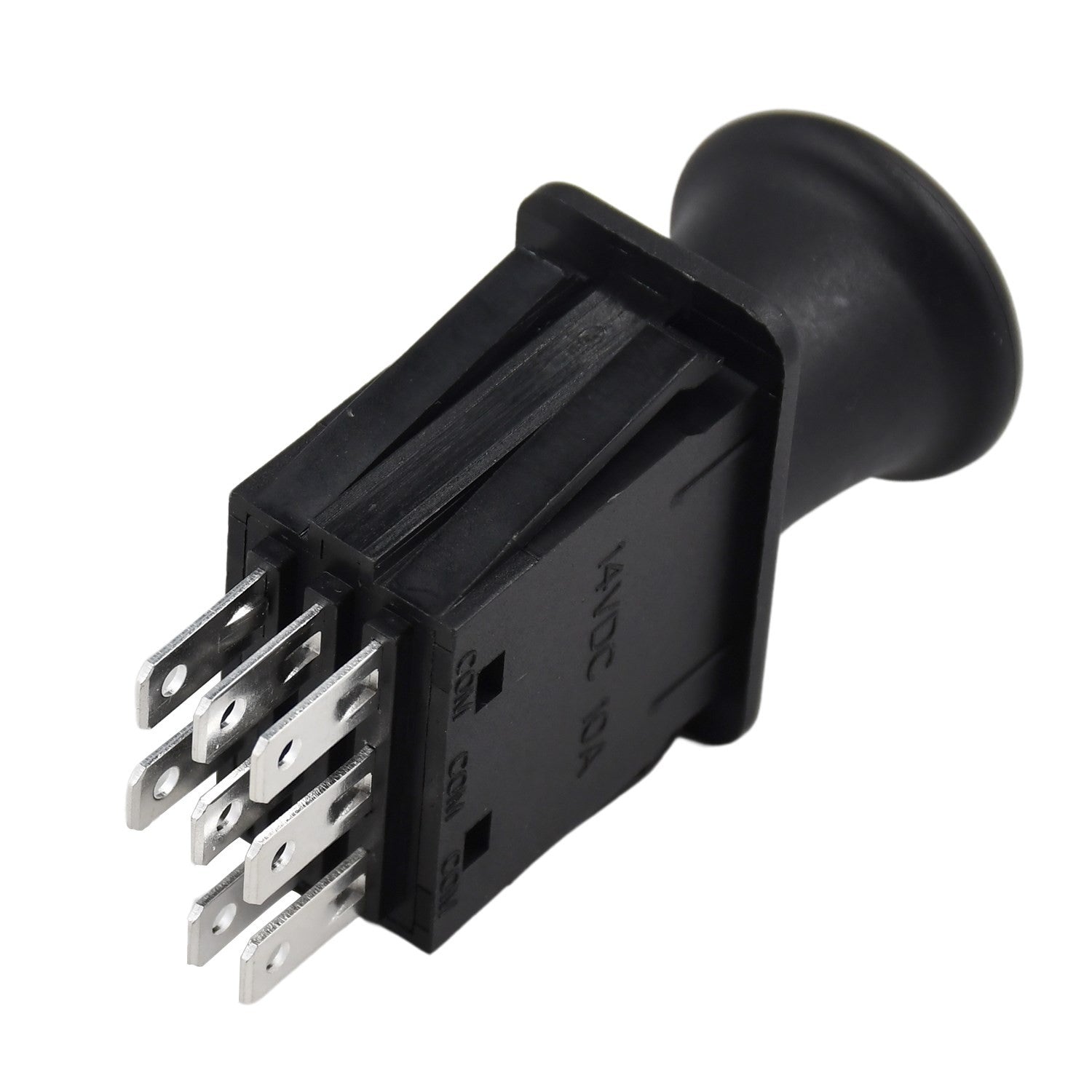 582107604 582107601 PTO Switch 10 AMP Upgrade for Husqvarna Craftsman for Ariens