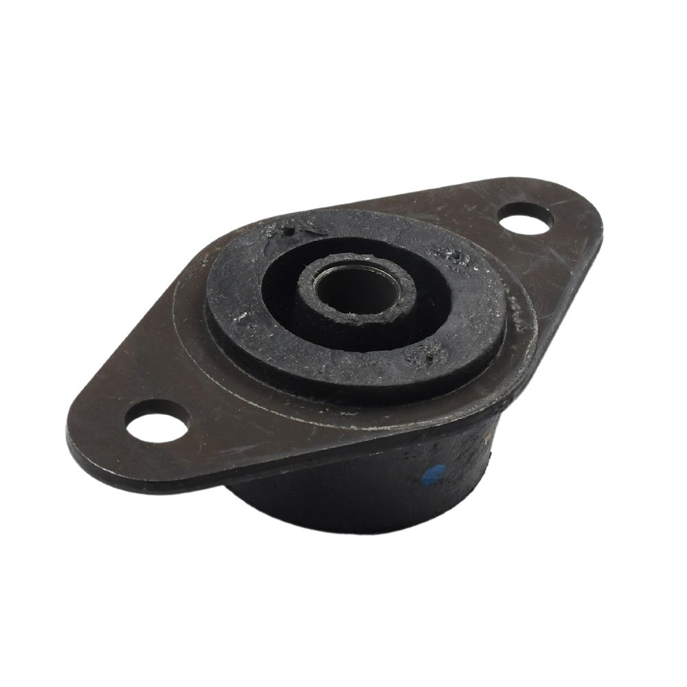 Isolator Engine Vibration 70452GT 70452 For Genie Telescopic Boom Lift S60 S65