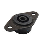 Isolator Engine Vibration 70452GT 70452 For Genie Telescopic Boom Lift S60 S65