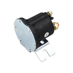 HYD01633 HYD08831 Starter Solenoid Relay Switch for Boss Snow Plow