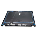 MS17K1 MS17K3 MS17K2 Top Back Cover Bezel Hinges for MSI GE76 GP76 10UE