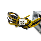 DPS 280AB 4A 280W Power Supply PSU for CWT POE 1U 7708N 7908N 7716N 7916N 7932N
