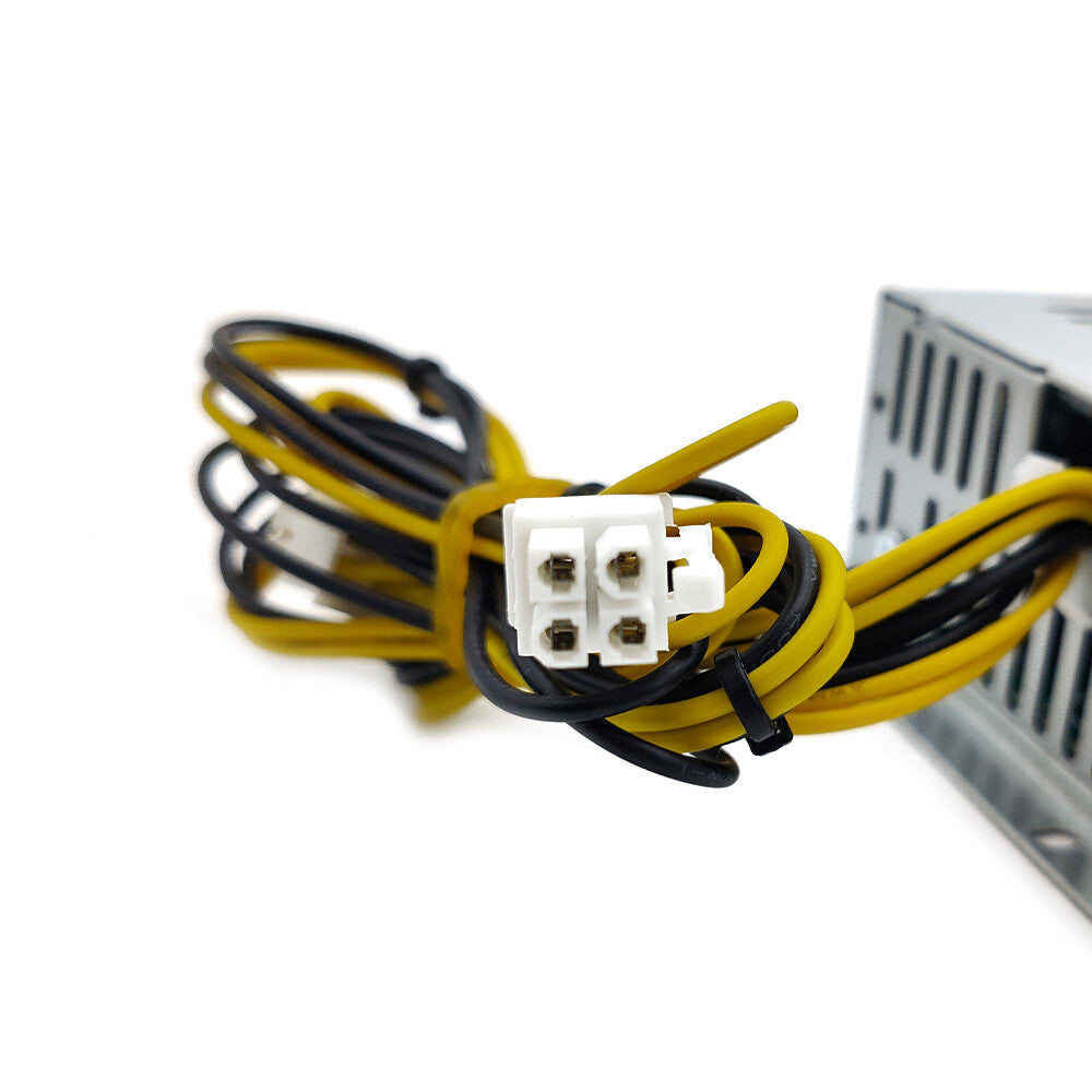 DPS 280AB 4A 280W Power Supply PSU for CWT POE 1U 7708N 7908N 7716N 7916N 7932N
