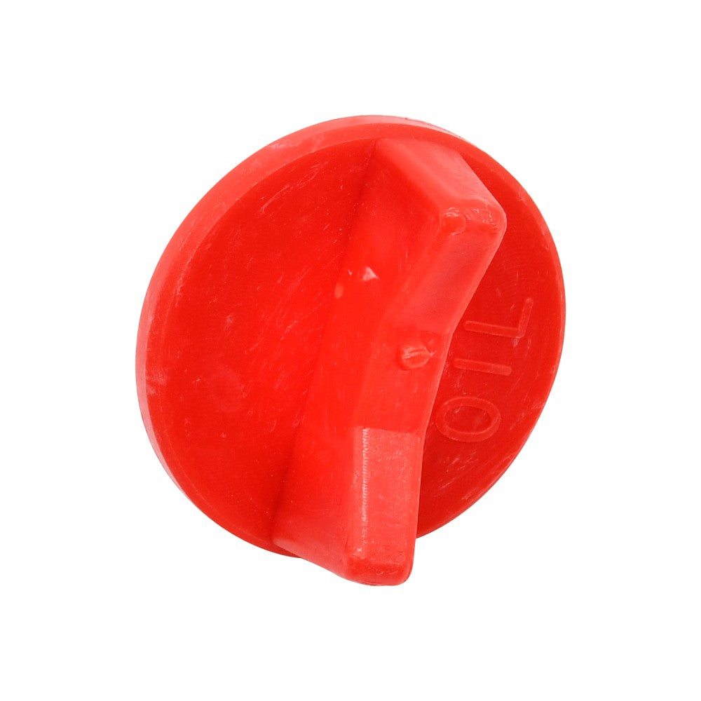 Oil Cap Hydraulic Plug for Kubota Tractor L M MX B21 BX22 BX23 L245H L2501 L2550
