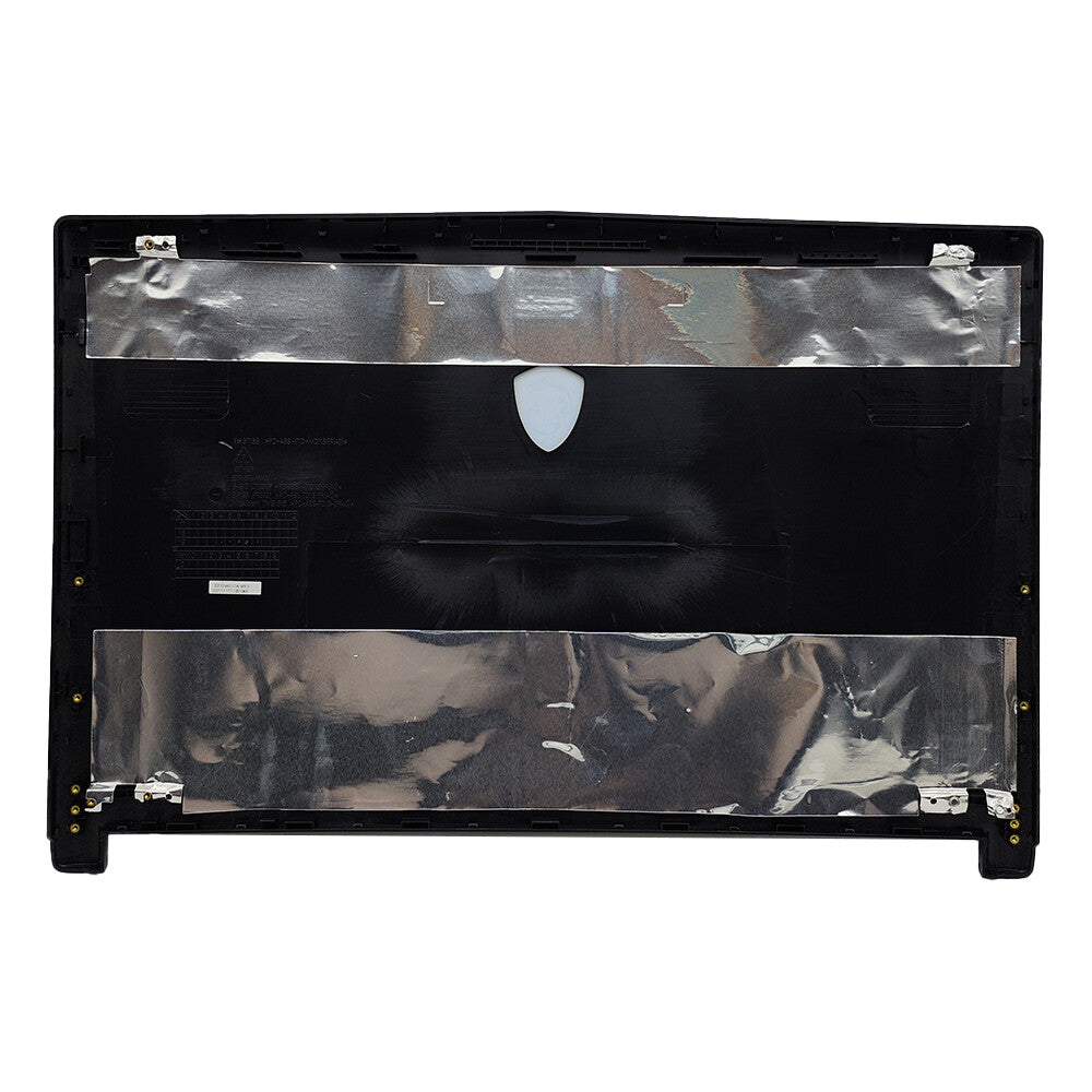 MS 16P4 16P5 16P6 Top Back Cover Bezel Hinges Cover for MSI GL63 8RC 8RD