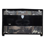 MS 16P4 16P5 16P6 Top Back Cover Bezel Hinges Cover for MSI GL63 8RC 8RD