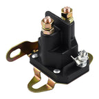 12V Starter Solenoid For Bad Boy Zero Turn Mowers Replace 108-5349-00, 925-1426A