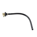 Fuel Pickup AM122215 For ZTrak Z225 Z245 Z425 Z435 Z445 Z465 Z625 Z645 Z655 Z665