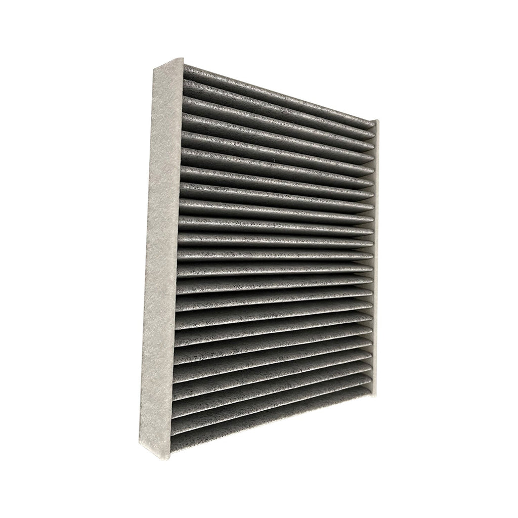 Carbon Cabin Air Filter ES350 RX350 RX350L RX450h CX 9 for Mazda 2018 2021