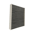 Carbon Cabin Air Filter ES350 RX350 RX350L RX450h CX 9 for Mazda 2018 2021