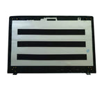 60 GDZN7 001 Top Back Cover Hinges for Acer Aspire E5 575 E5 576G E5 576G 5762