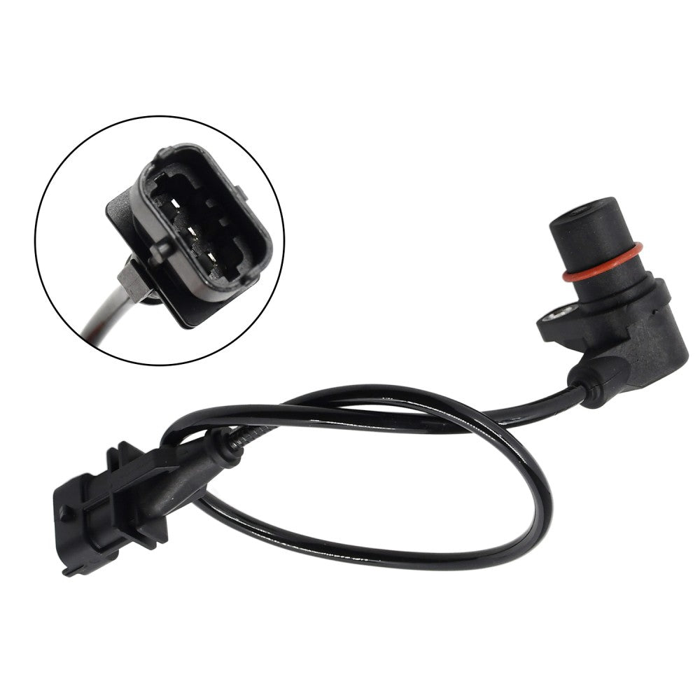 Crank Position Speed Sensor for Polaris Ranger 570 EFI 2014 2015 2016 2017-2021