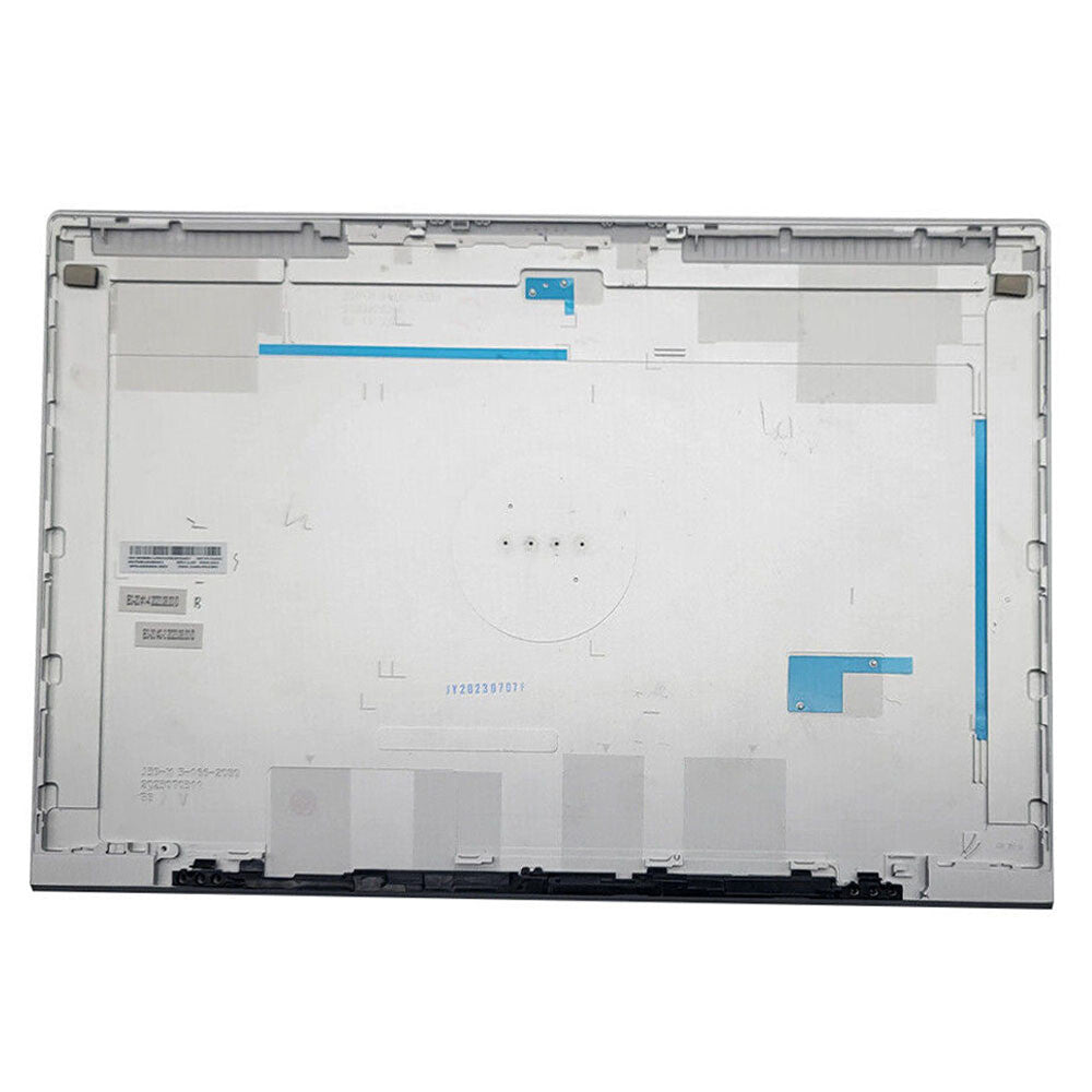 M36307 001 LCD Back Cover Top Case Lid Silver New for HP EliteBook 840 G8