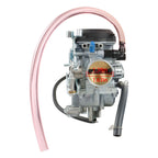 Carburetor Carb for 1995-2005 Kawasaki Vulcan 800 VN800