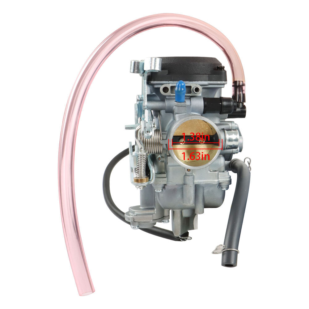 Carburetor Carb for 1995-2005 Kawasaki Vulcan 800 VN800