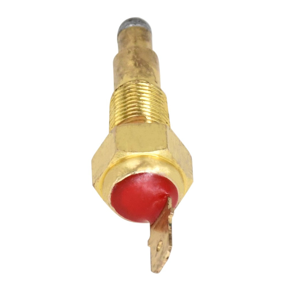 Water Temperature Sensor 3026601K 30-266-01K for ComFortPro APU
