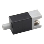 Plunger Interlock Switch GY20094 for John Deere Lawn Tractors for Toro 4812