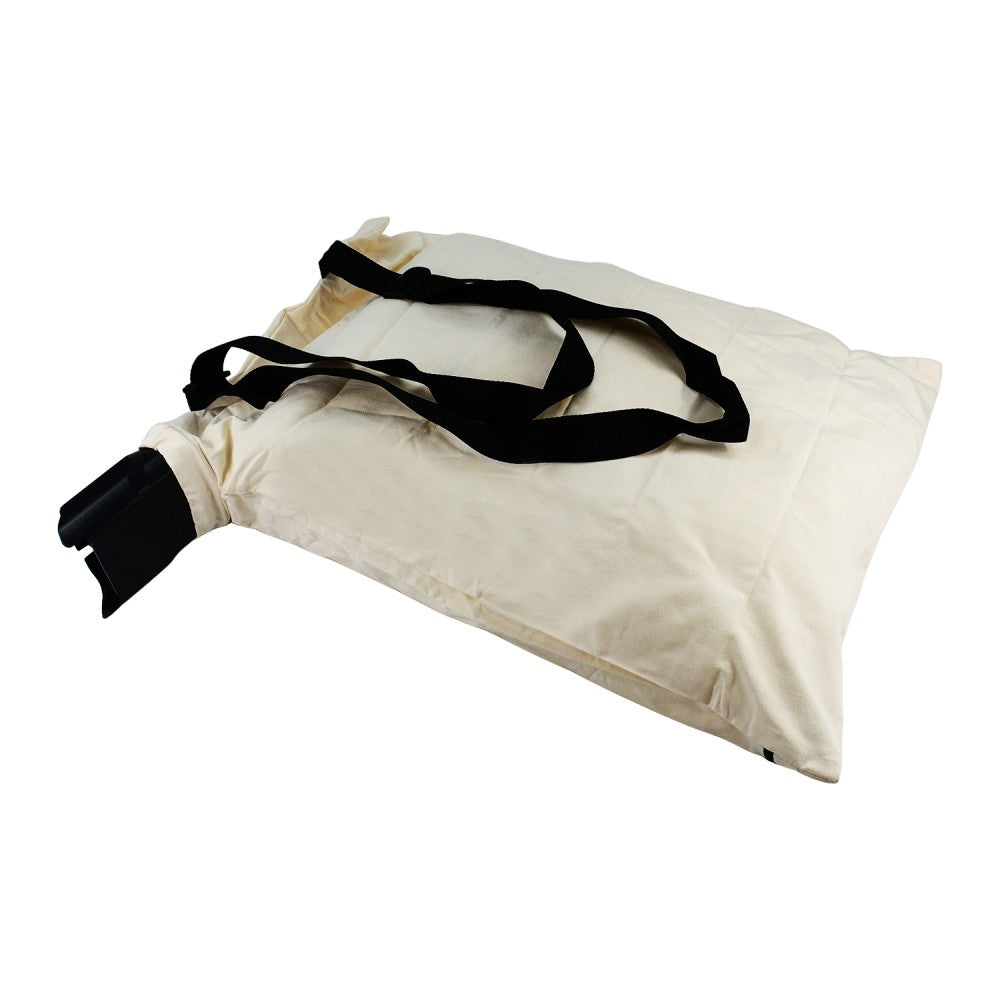 127-7040 Leaf Blower Bag For Toro 51436 51563 51581 51594 51599 51609 51619