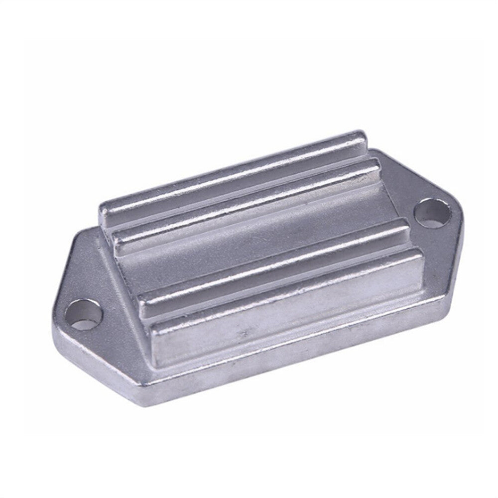 4140309 AM34738 234279 Voltage Regulator Rectifier for Kohler Lawn Mower USA