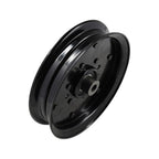 For Ariens Gravely 07351200 IDLER, FLAT - 5.00" X .75" 07345600