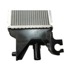 1J01069FA01 Radiator for Honda Accord CR V Hybrid Sport 2023 2024