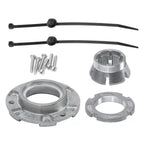 W10324651 Washer Basket Drive Hub Kit for Whirlpool for Maytag