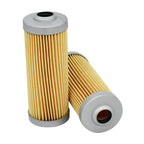 Fuel Filter for John Deere 4300 4310 4400 4410 790 850 260 54D 60D 1050 1500E