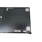 MS 16S2 MS 16S3 MS 16S1 Blue Back Cover Bezel for MSI PS63 Modern 8RD 8SC Top