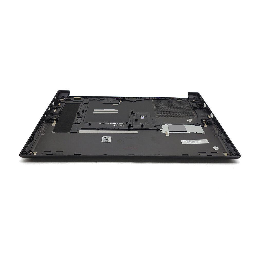 AM1PQ000520 Bottom Base Case Cover Enclousre for Lenovo Thinkpad E14 Gen 2nd