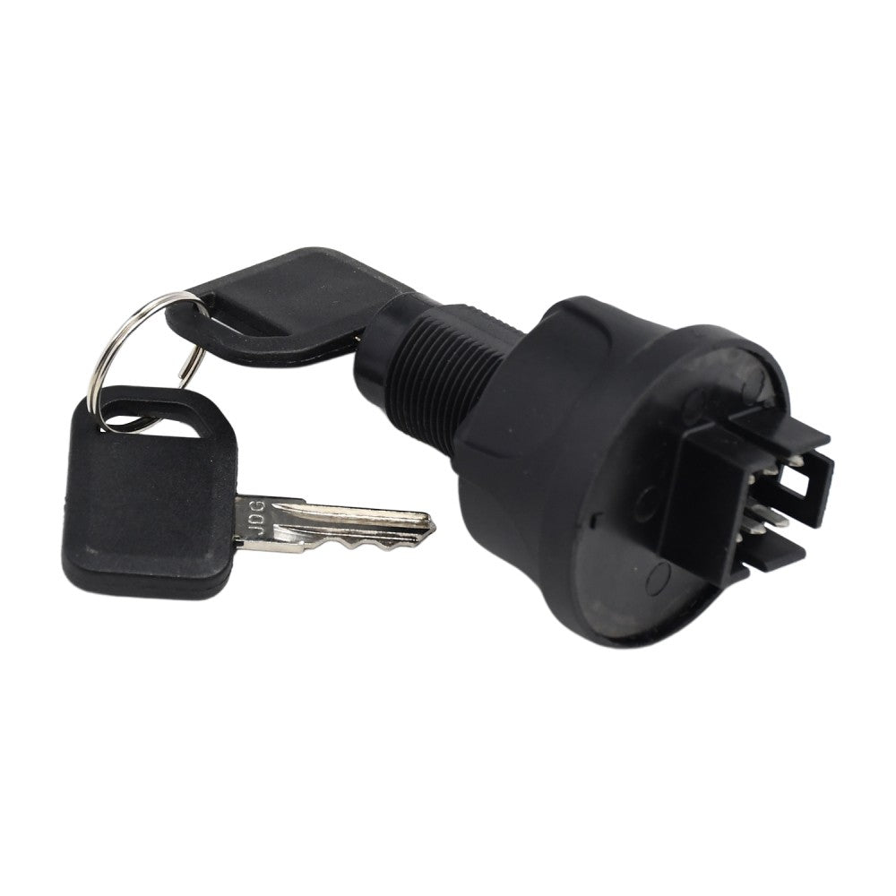 Ignition Switch for John Deere ZTrak Lawn Mowers Z915B Z915E Z920M Z920R Z925M