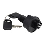 Ignition Switch for John Deere ZTrak Lawn Mowers Z915B Z915E Z920M Z920R Z925M