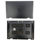 GWRR6 LCD Back Cover Top Case Lid US for Dell Inspiron 5410 5415 7415 2 in 1