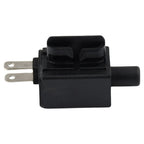 Limit Safety Switch For Exmark Toro 110-6765 World Lawn 593041 Eopzol 14809