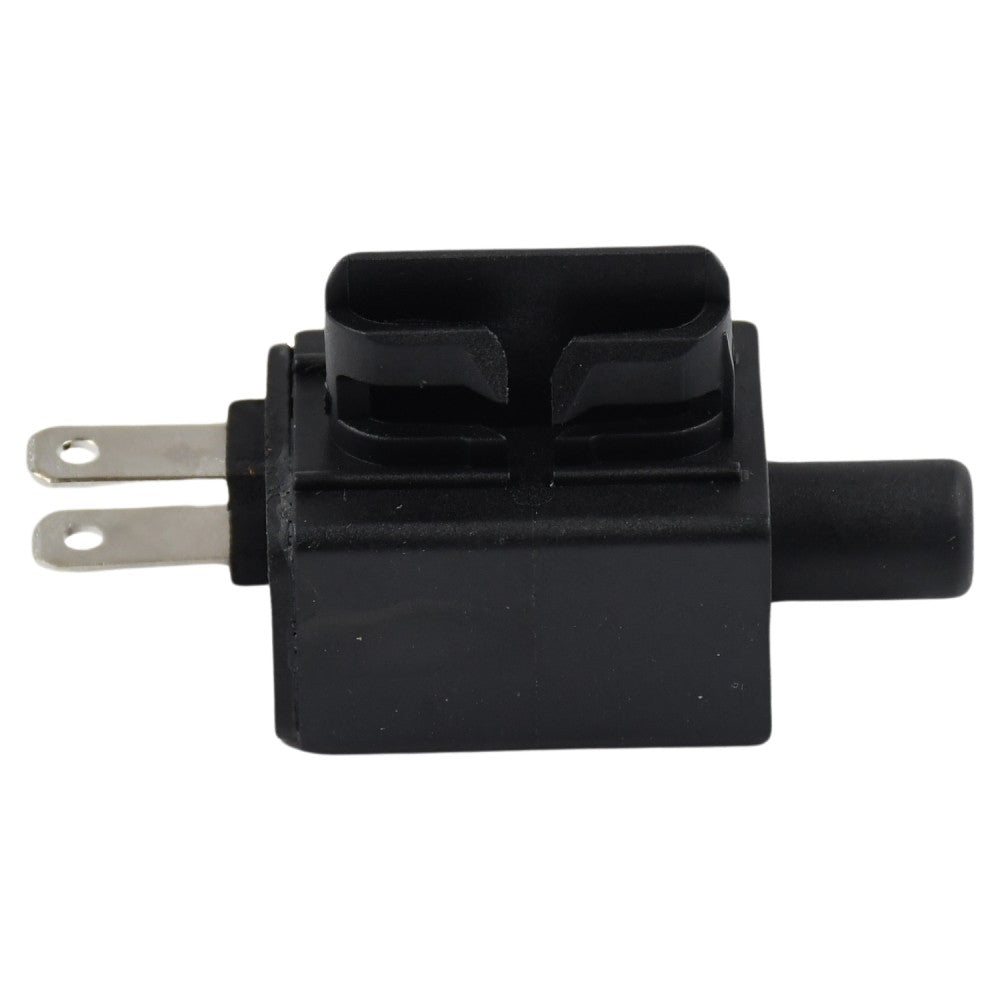 Limit Safety Switch For Exmark Toro 110-6765 World Lawn 593041 Eopzol 14809