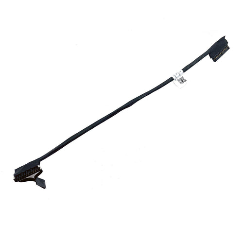 07XC87 Battery Cable 10Pcs for Dell Latitude 7480 E7480 7490 E7490 US