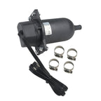 120V 1800W Engine Block Heater 084918C for Generac 120 V 1800 Watt