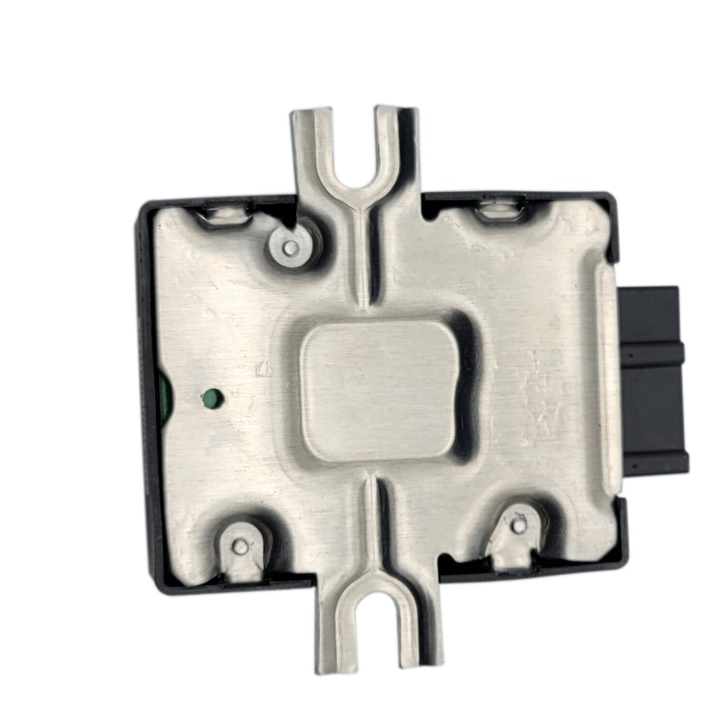 16147476687 16149494391 Fuel Pump Control Module for BMW 1 F21 LCI 2014 2019