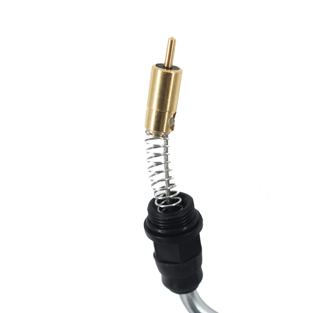 Carburetor Carb Choke Cable FIT FOR HSR42 HSR45 HSR48
