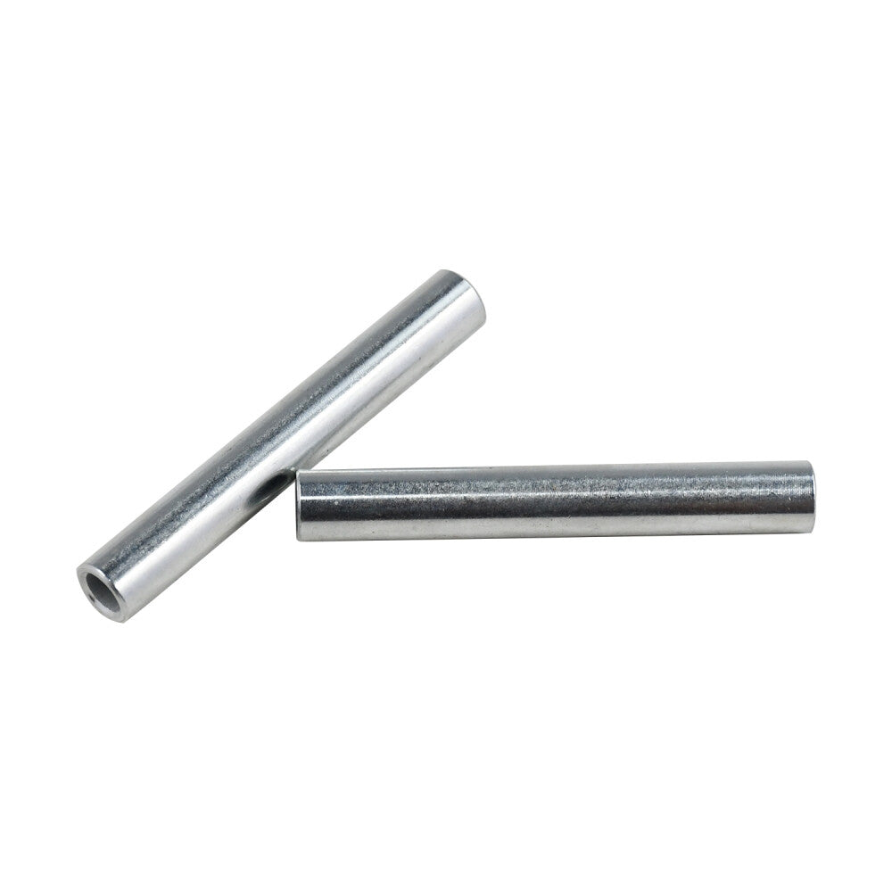 TCU19299 Gauge Wheel Axle Bushing X 2 for John Deere Lawn Mowers & Tractors