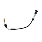 Carburetor Carb Choke Cable FIT FOR HSR42 HSR45 HSR48