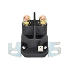 Starter Solenoid for B&S 691656 555375GS Trombetta 812-1201-211-05 Lawn Mower