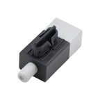 Plunger Interlock Switch GY20094 for John Deere Lawn Tractors for Toro 4812