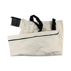 Leaf Blower Vac Bag For Toro 51574, 51592, 51593, 51594, 51609, 51602